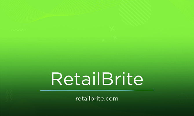 RetailBrite.com