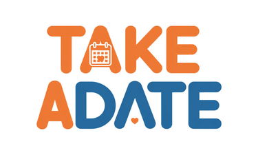 TakeADate.com