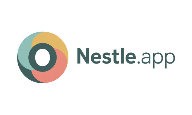 Nestle.app
