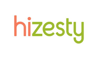 HiZesty.com - Creative brandable domain for sale