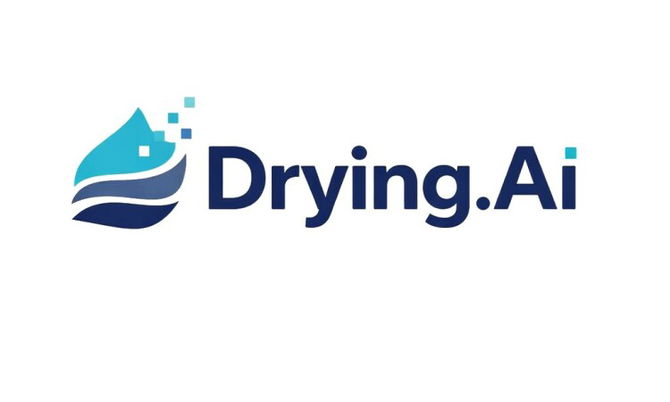 Drying.Ai