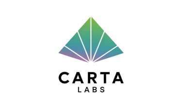 CartaLabs.com - Creative brandable domain for sale