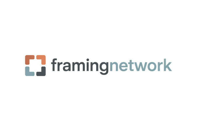 FramingNetwork.com
