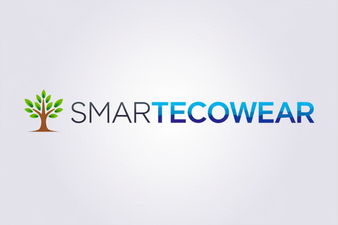 SmartEcoWear.com - Creative brandable domain for sale