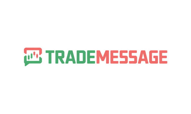 TradeMessage.com