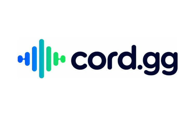 Cord logo