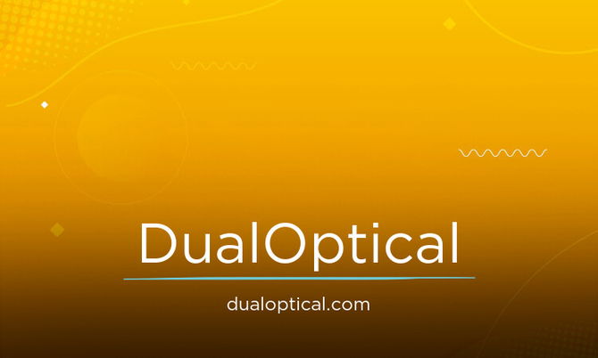 DualOptical.com