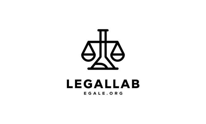LegalLab.org