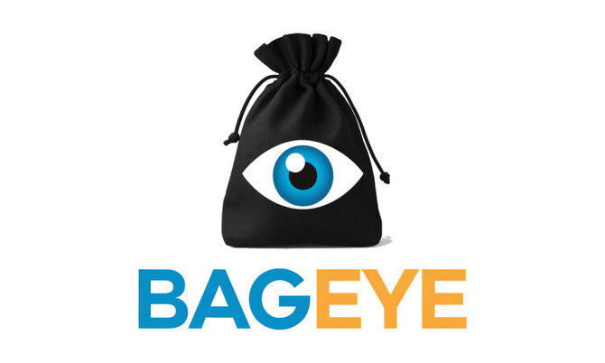 BagEye.com