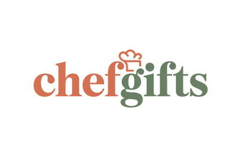 ChefGifts.com is for sale