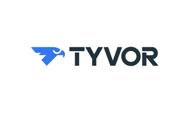 Tyvor.com is for sale
