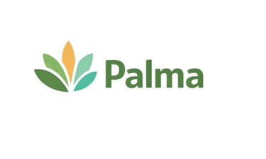 Palma.com