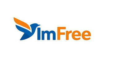 ImFree - Best premium names for sale