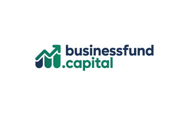 BusinessFund logo