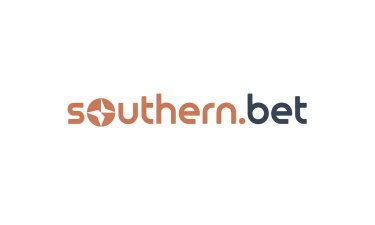 Southern logo