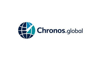 Chronos logo