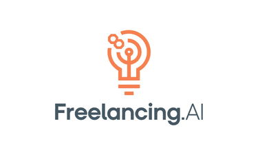 Freelancing.ai