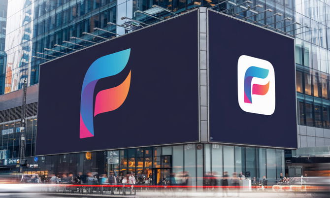 FormLayer.com