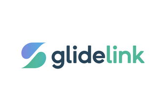 GlideLink.com