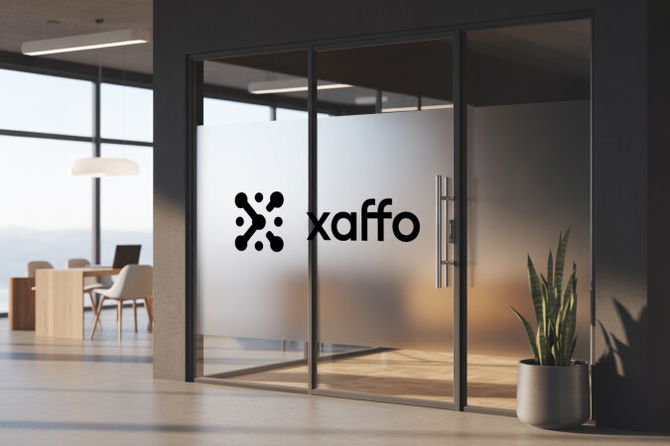 xaffo.com — 4