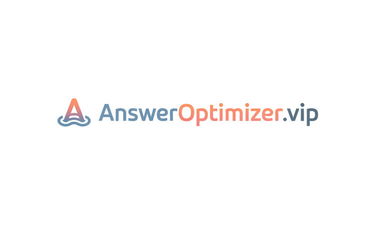 AnswerOptimizer logo