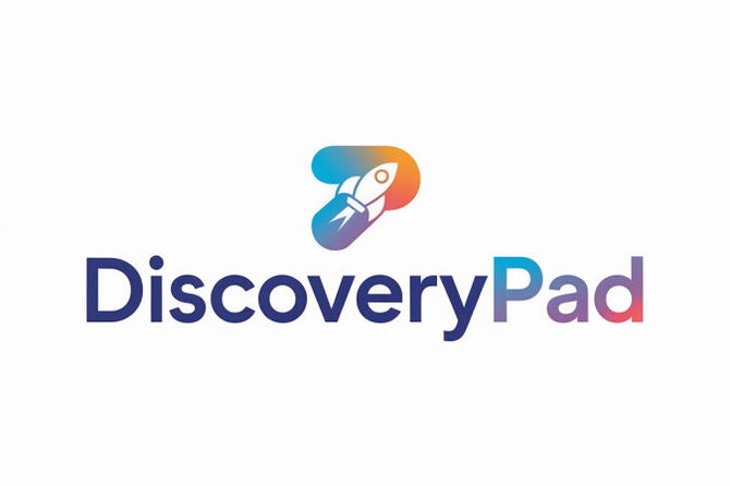 DiscoveryPad.com