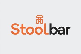 StoolBar.com - Creative brandable domain for sale