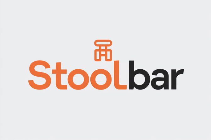 StoolBar.com