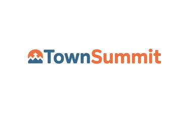 TownSummit logo