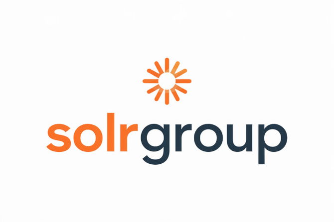 SolrGroup.com