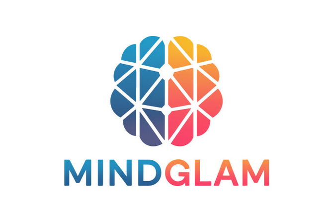 MindGlam.com