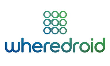 Wheredroid.com - Creative brandable domain for sale