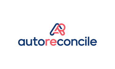 AutoReconcile.com