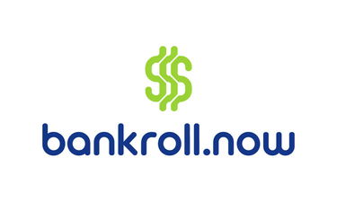 Bankroll.now