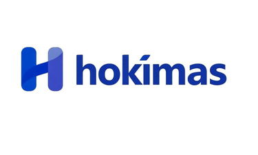 Hokimas.com - Creative brandable domain for sale