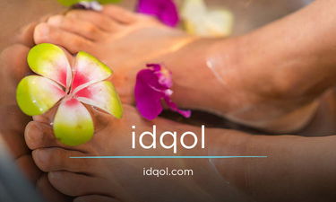 idqol.com