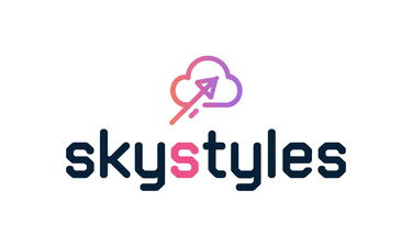 SkyStyles.com