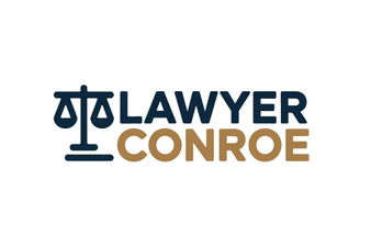 LawyerConroe.com - Creative brandable domain for sale