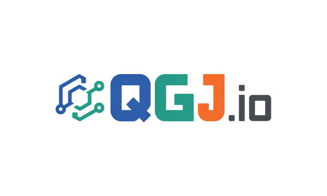 qgj.io