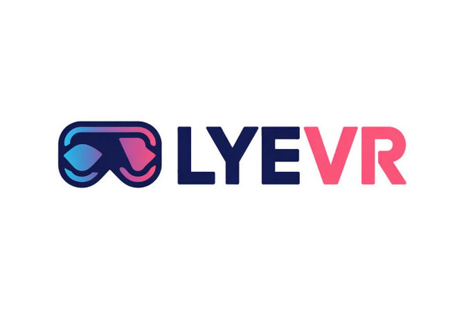 LYEVR.com