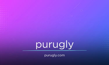 Purugly.com