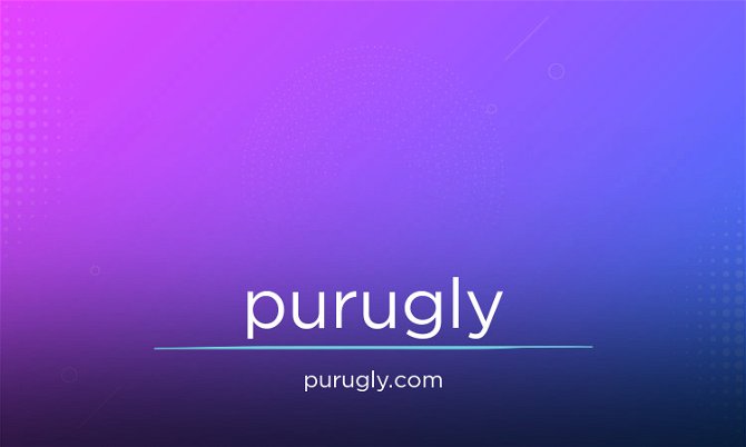 Purugly.com