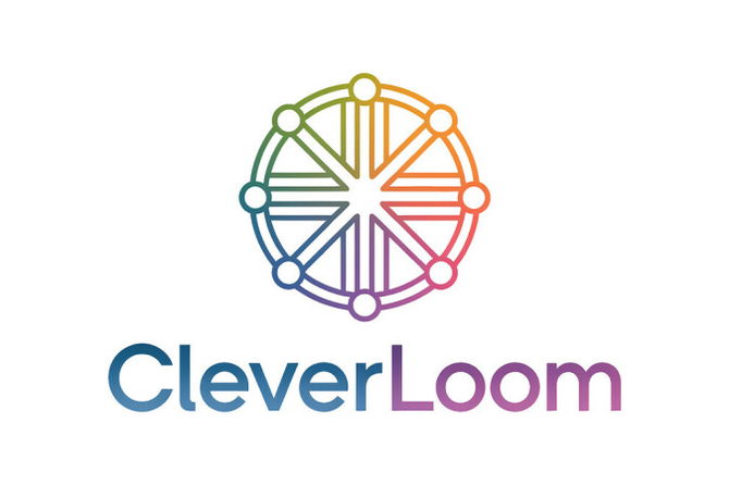 CleverLoom.com