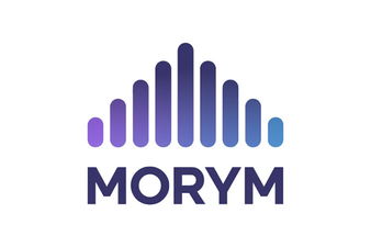 Morym.com