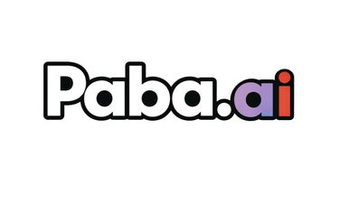 Paba.ai