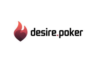 Desire logo