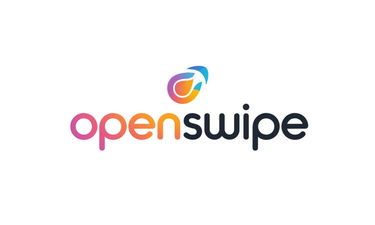 OpenSwipe.com