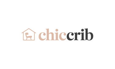 ChicCrib.com - Creative brandable domain for sale