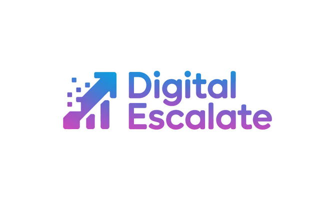 DigitalEscalate.com