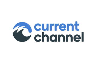 CurrentChannel.com - Creative brandable domain for sale